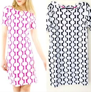 Gretchen Scott Havana Nights Dress